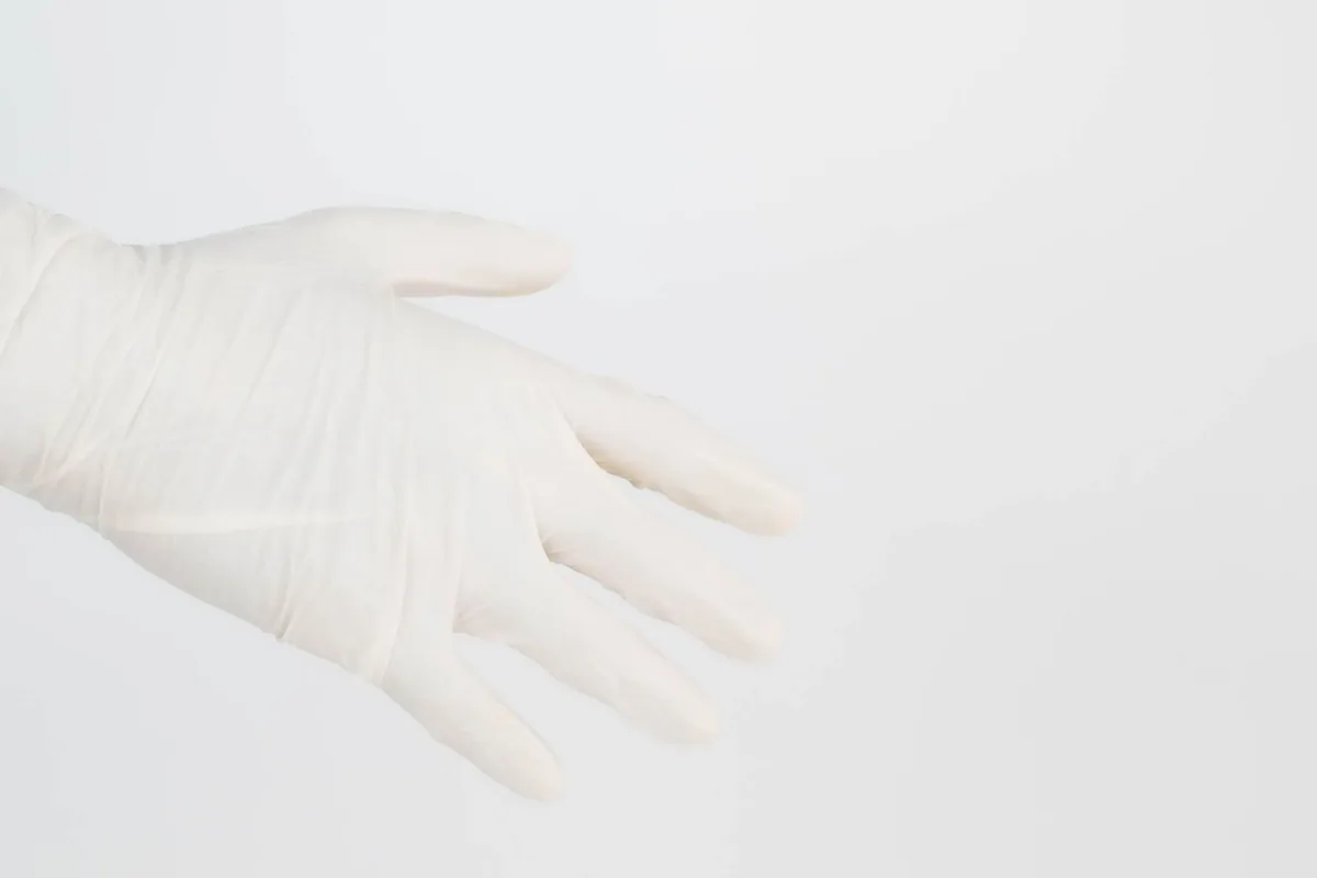Bodily Fluid Cleanup in Stanton Heights, Pittsburgh, PA