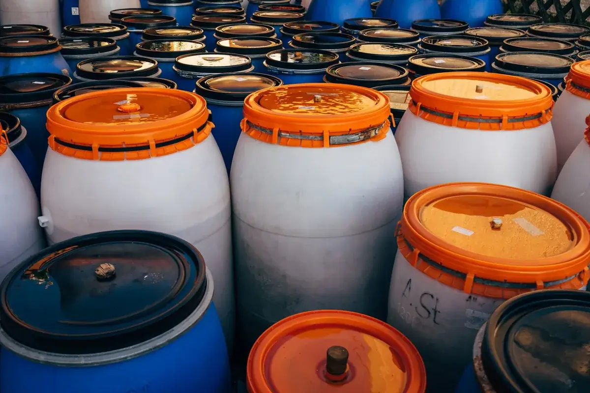 Medical Waste Removal in Stanton Heights, Pittsburgh, PA